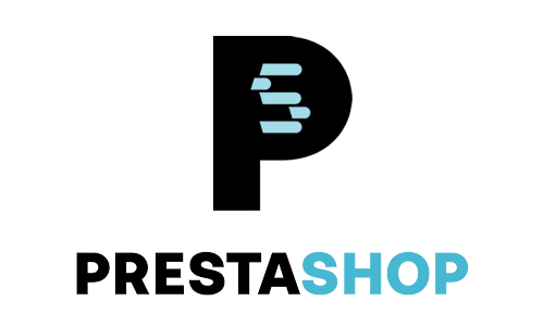 PrestaShop