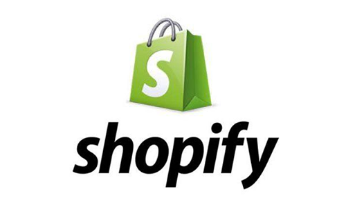 Shopify