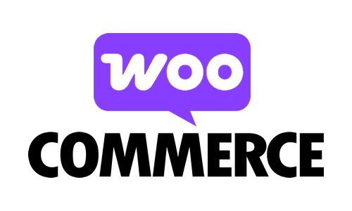 WooCommerce